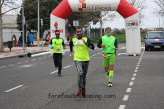 10k-RunWalk-Illescas_2020_068