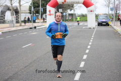 10k-RunWalk-Illescas_2020_069