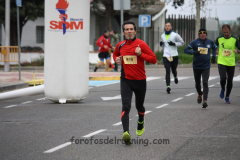10k-RunWalk-Illescas_2020_071