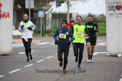10k-RunWalk-Illescas_2020_072