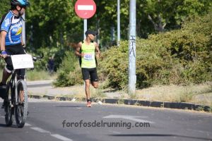 Fotos-carrera-popular-la-Pepinera_2019_001