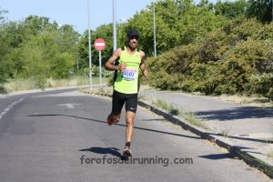 Fotos-carrera-popular-la-Pepinera_2019_002