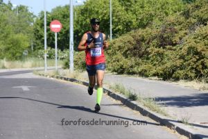 Fotos-carrera-popular-la-Pepinera_2019_003