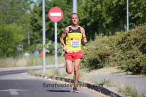 Fotos-carrera-popular-la-Pepinera_2019_004