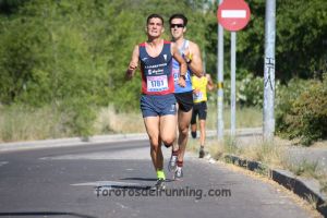 Fotos-carrera-popular-la-Pepinera_2019_005