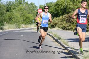 Fotos-carrera-popular-la-Pepinera_2019_006