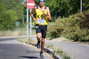 Fotos-carrera-popular-la-Pepinera_2019_007