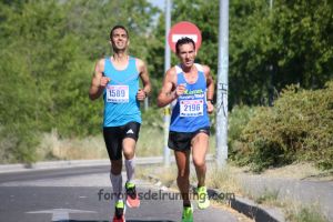 Fotos-carrera-popular-la-Pepinera_2019_008