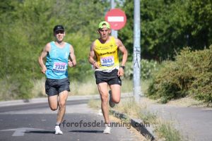 Fotos-carrera-popular-la-Pepinera_2019_009