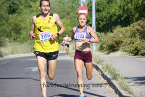 Fotos-carrera-popular-la-Pepinera_2019_010