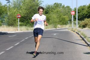 Fotos-carrera-popular-la-Pepinera_2019_011