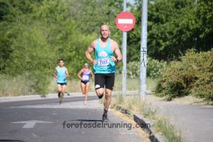Fotos-carrera-popular-la-Pepinera_2019_012