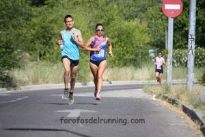 Fotos-carrera-popular-la-Pepinera_2019_013