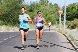Fotos-carrera-popular-la-Pepinera_2019_014
