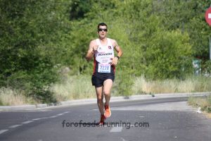 Fotos-carrera-popular-la-Pepinera_2019_015