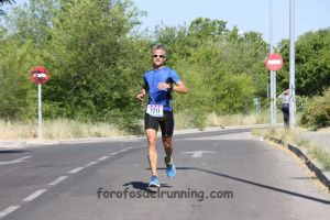 Fotos-carrera-popular-la-Pepinera_2019_017