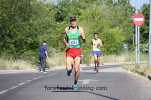 Fotos-carrera-popular-la-Pepinera_2019_018