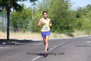 Fotos-carrera-popular-la-Pepinera_2019_019