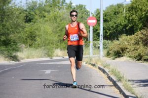 Fotos-carrera-popular-la-Pepinera_2019_020