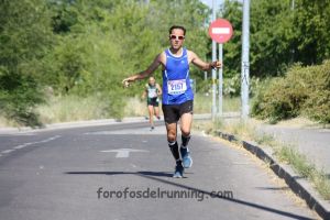 Fotos-carrera-popular-la-Pepinera_2019_022