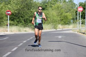 Fotos-carrera-popular-la-Pepinera_2019_023