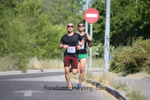 Fotos-carrera-popular-la-Pepinera_2019_024