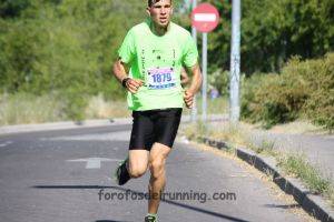 Fotos-carrera-popular-la-Pepinera_2019_025