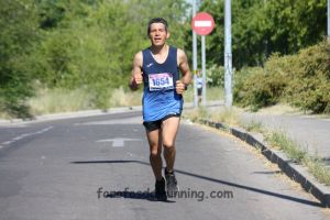 Fotos-carrera-popular-la-Pepinera_2019_026