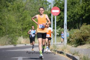Fotos-carrera-popular-la-Pepinera_2019_027