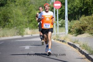 Fotos-carrera-popular-la-Pepinera_2019_028