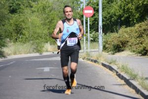 Fotos-carrera-popular-la-Pepinera_2019_029