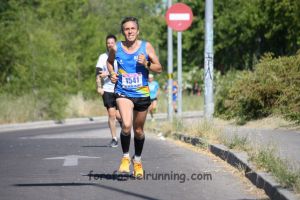 Fotos-carrera-popular-la-Pepinera_2019_030