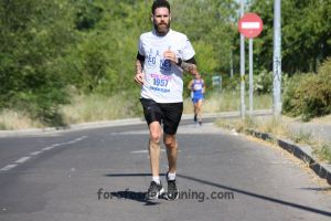 Fotos-carrera-popular-la-Pepinera_2019_031