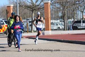 Fotos-carrera-popular-San-Pinteña_2019_001