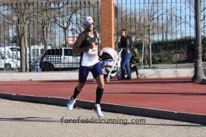 Fotos-carrera-popular-San-Pinteña_2019_002