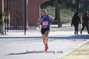 Fotos-carrera-popular-San-Pinteña_2019_003