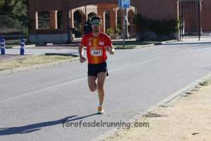 Fotos-carrera-popular-San-Pinteña_2019_004