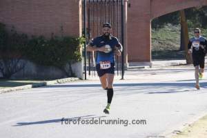 Fotos-carrera-popular-San-Pinteña_2019_005
