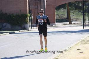 Fotos-carrera-popular-San-Pinteña_2019_006