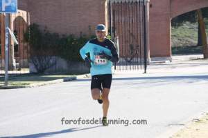 Fotos-carrera-popular-San-Pinteña_2019_007