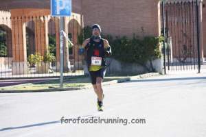 Fotos-carrera-popular-San-Pinteña_2019_008