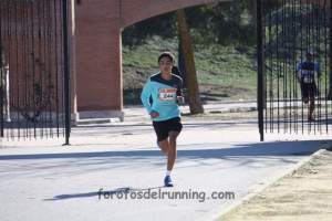 Fotos-carrera-popular-San-Pinteña_2019_009