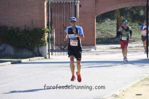 Fotos-carrera-popular-San-Pinteña_2019_010