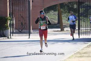 Fotos-carrera-popular-San-Pinteña_2019_011
