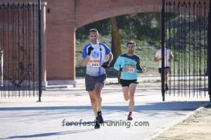Fotos-carrera-popular-San-Pinteña_2019_012