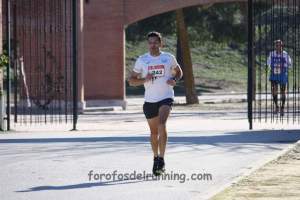 Fotos-carrera-popular-San-Pinteña_2019_013