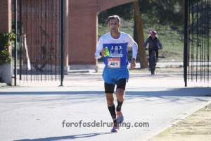 Fotos-carrera-popular-San-Pinteña_2019_014