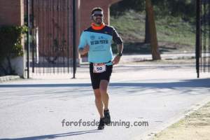 Fotos-carrera-popular-San-Pinteña_2019_015