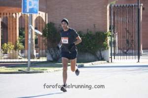 Fotos-carrera-popular-San-Pinteña_2019_016