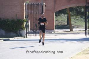 Fotos-carrera-popular-San-Pinteña_2019_017